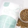 tisane sauge anis étoilé – glaire fertile et bien-être hormonal