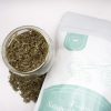 tisane sauge romarin
